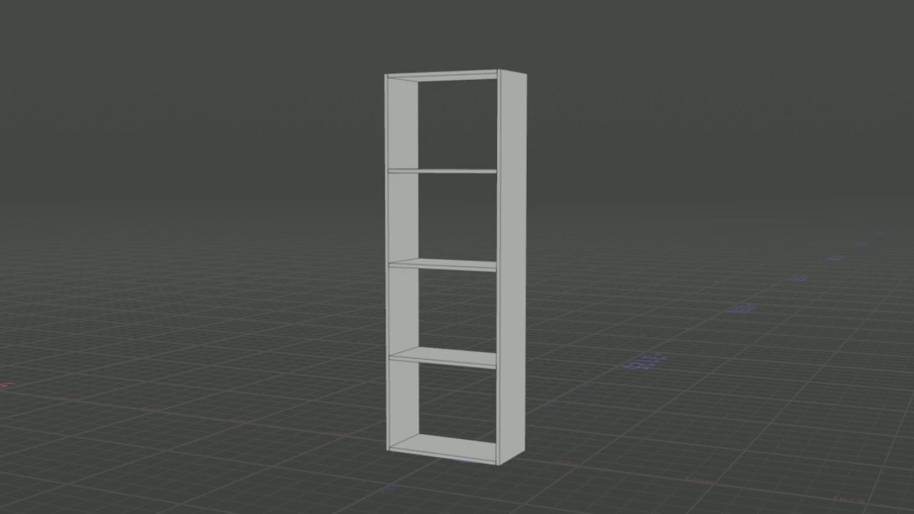 Color Box Generator