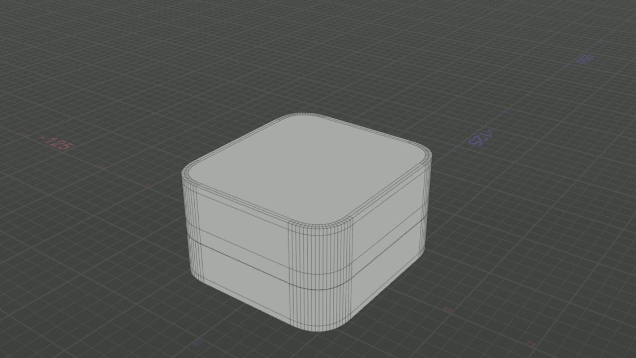 Inro Generator